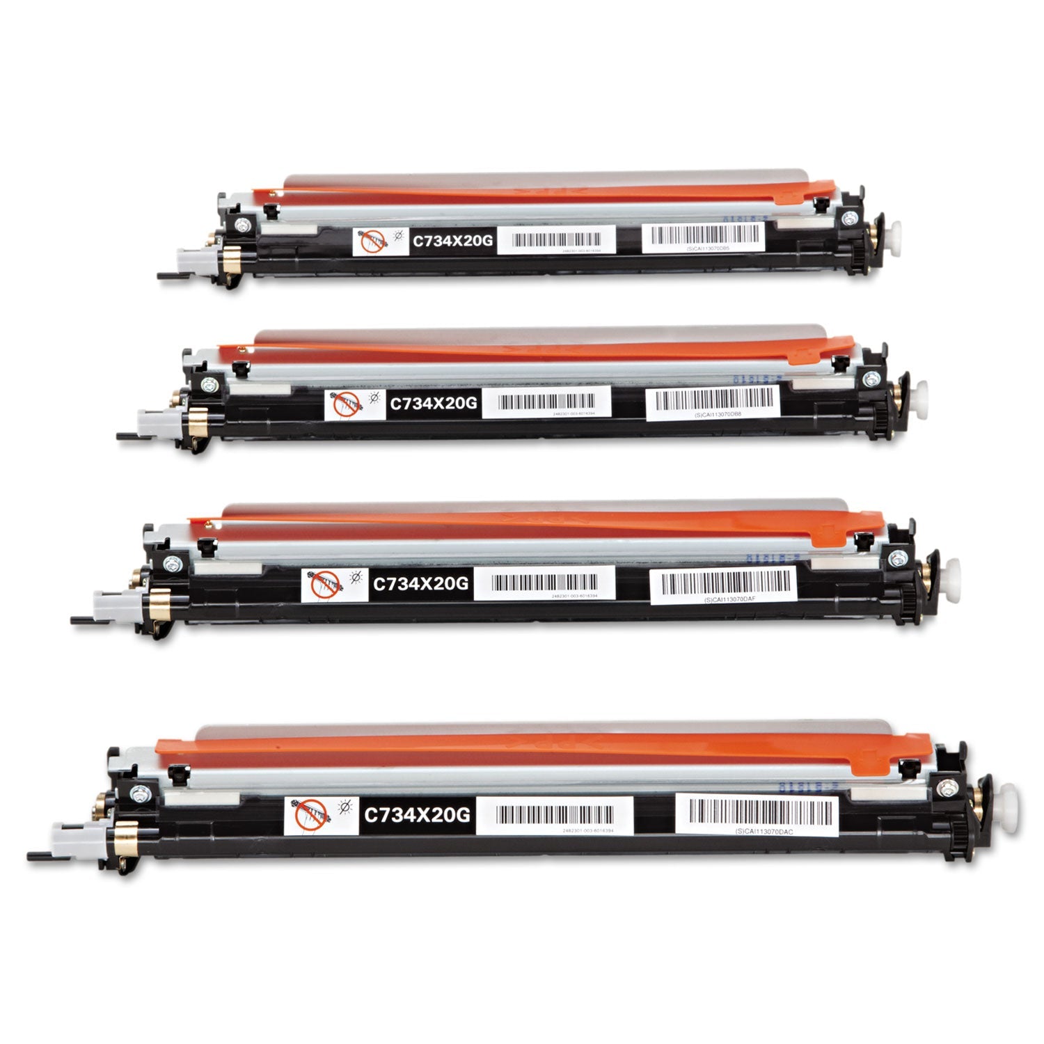 lexmark-c734x24g-photoconductor-kit-num-lexc734x24g_1